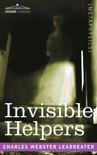 Produktbild: Invisible Helpers