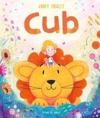 Produktbild: Cub