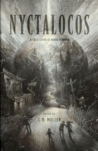 Produktbild: Nyctalocos
