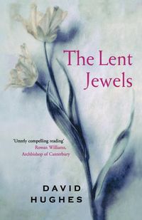Produktbild: The Lent Jewels