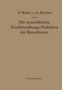 Produktbild: Die Patentliteratur und das Schrifttum von 1950-1953