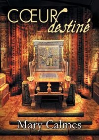 Produktbild: C&iquest;ur destin&eacute;