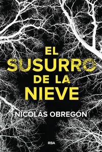 Produktbild: El susurro de la nieve