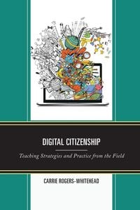 Produktbild: Digital Citizenship