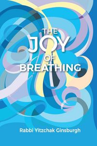 Produktbild: The Joy Of Breathing