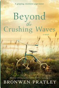Produktbild: Beyond the Crushing Waves