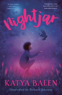 Produktbild: Nightjar