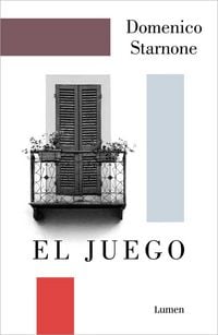 Produktbild: El juego