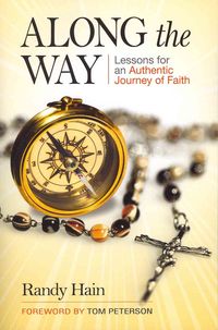 Produktbild: Along the Way