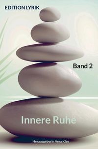 Produktbild: Innere Ruhe - Band 2