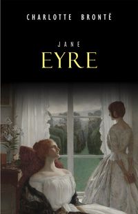 Produktbild: Jane Eyre