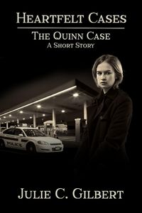 Produktbild: The Quinn Case