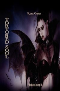 Produktbild: Tortured Soul