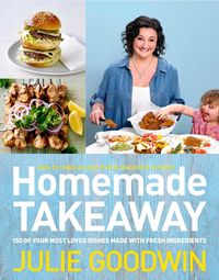 Produktbild: Homemade Takeaway
