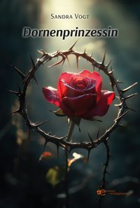 Produktbild: Dornenprinzessin