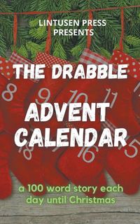 Produktbild: The Drabble Advent Calendar