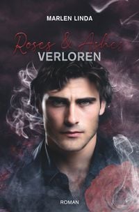Produktbild: Roses & Ashes