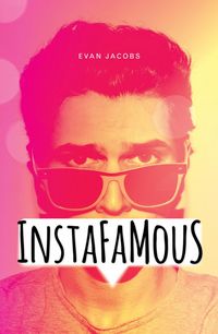 Produktbild: Instafamous