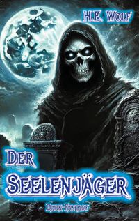 Produktbild: Der Seelenj&auml;ger