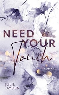 Produktbild: Need your Touch