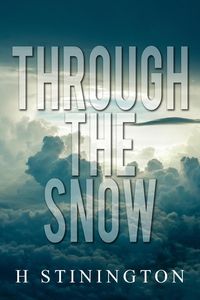 Produktbild: Through the Snow