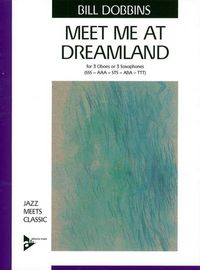 Produktbild: Meet Me at Dreamland