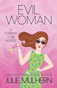 Produktbild: Evil Woman