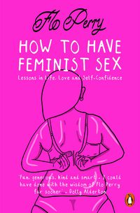 Produktbild: How to Have Feminist Sex