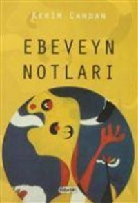 Produktbild: Ebeveyn Notlari