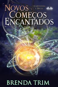 Produktbild: Novos Come&ccedil;os Encantados