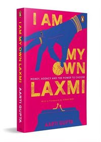 Produktbild: I Am My Own Laxmi