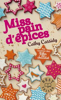 Produktbild: Miss pain d'&eacute;pices