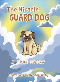 Produktbild: The Miracle Guard Dog