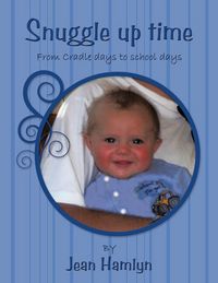 Produktbild: Snuggle Up Time