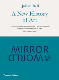 Produktbild: Mirror Of The World