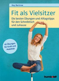 Produktbild: Fit als Vielsitzer