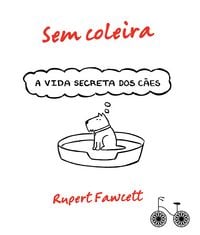 Produktbild: Sem coleira
