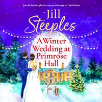 Produktbild: Winter Wedding at Primrose Hall