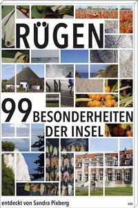 Produktbild: R&uuml;gen