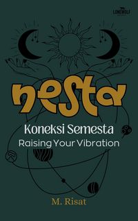 Produktbild: NESTA Koneksi Semesta