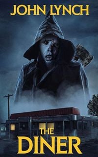 Produktbild: The Diner