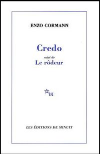 Produktbild: Credo