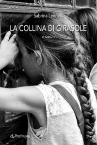 Produktbild: La collina di Girasole