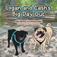 Produktbild: Logan and Cash's Big Day Out