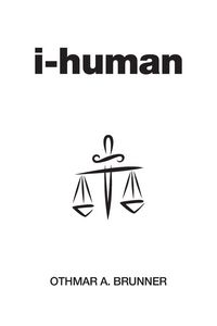 Produktbild: I-HUMAN