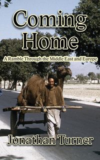 Produktbild: Coming Home