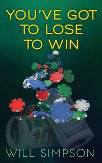 Produktbild: You've Got to Lose to Win