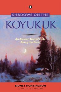 Produktbild: Shadows on the Koyukuk