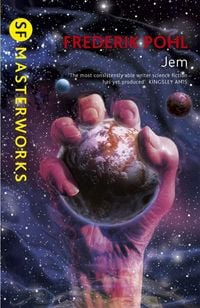 Produktbild: Jem
