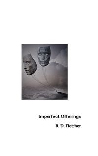 Produktbild: Imperfect Offerings